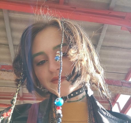 Cockykristy pornstar galleries