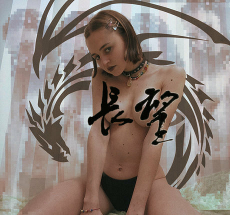 Cockykristy sex star pics