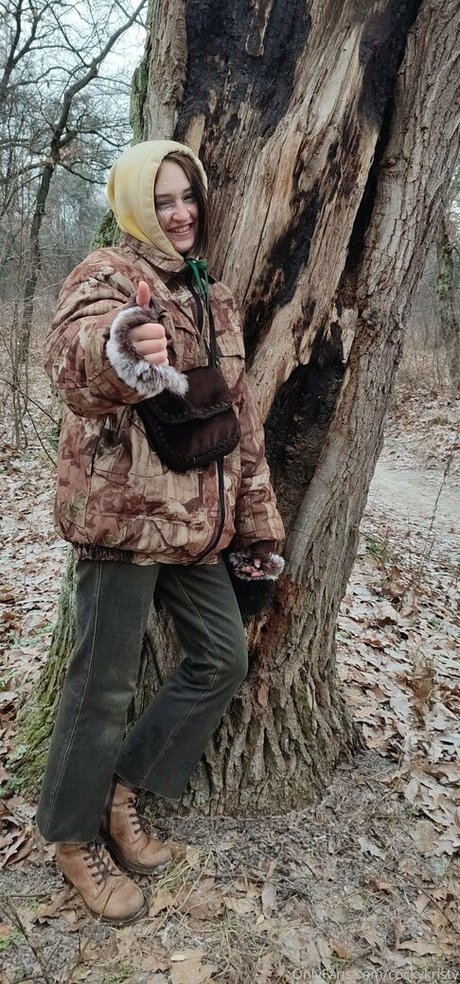 teen trans onlyfans hot xxx pics