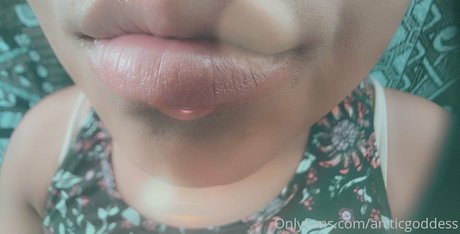 arcticgoddess pornstar erotic picture