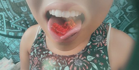 fitness princess onlyfans pornos picture