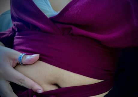 arcticgoddess exclusive actress image