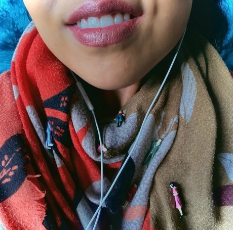 arcticgoddess star nudes gallery