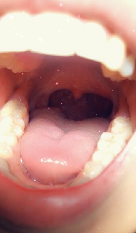 arcticgoddess pornstar top galleries