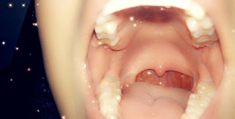 lesbian anal strapon onlyfans beautiful naked images