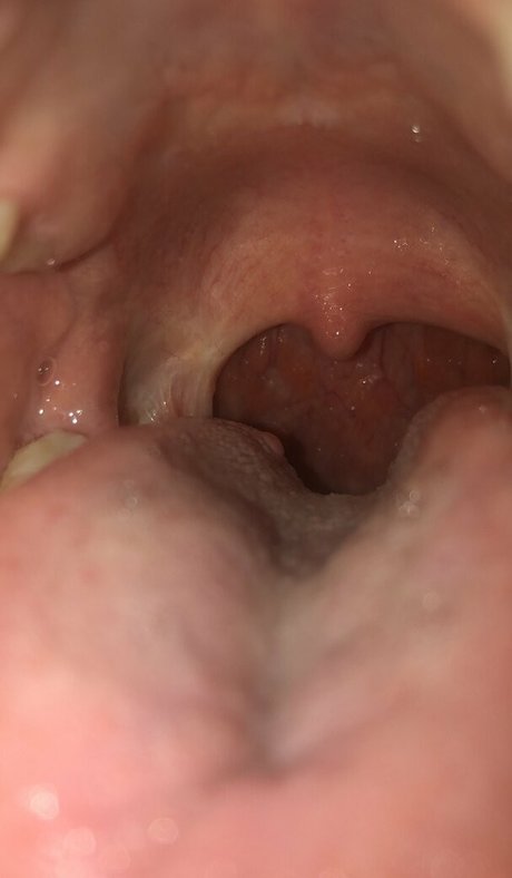 arcticgoddess Profile photo