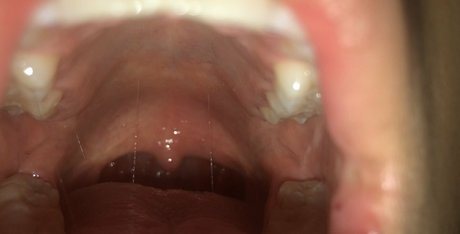 skinny babe onlyfans pornographic images