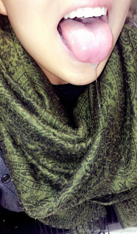 arcticgoddess free pornstar photos