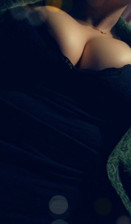 arcticgoddess beautiful pornstar photo