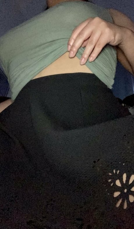 arcticgoddess nudes star pic