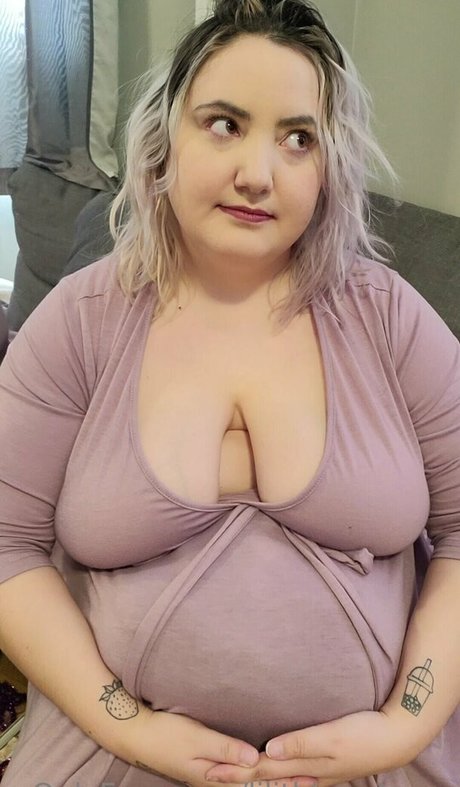 lilithheartvore model pornographic galleries