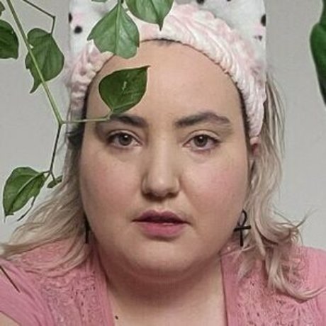 lilithheartvore nice pornstar photo