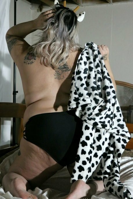 lilithheartvore exclusive model pics