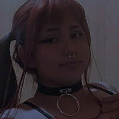 uuneaarthly model high quality pics