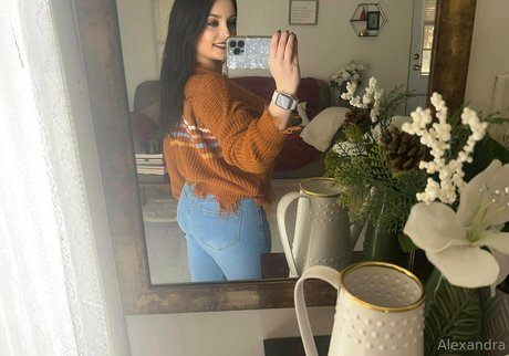 beach blowjob onlyfans beautiful nude img