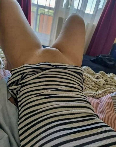 teen tits onlyfans hot pics