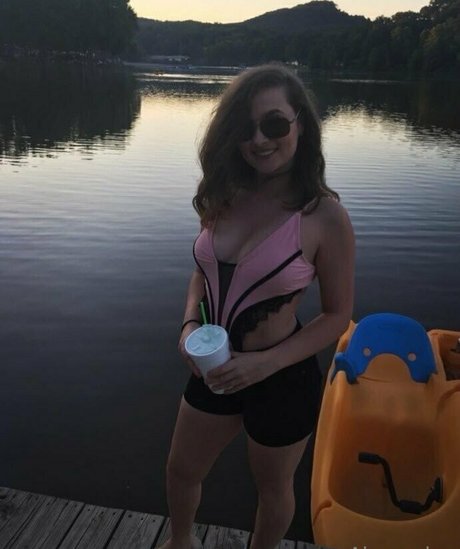 bbc pregnant onlyfans nude images