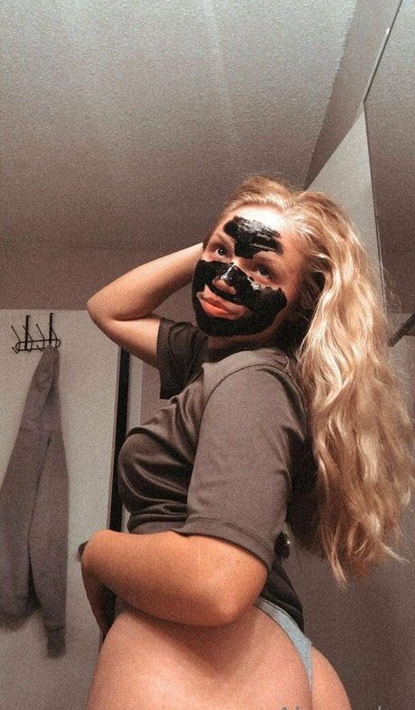 brunetteheadbaddie exclusive star archive