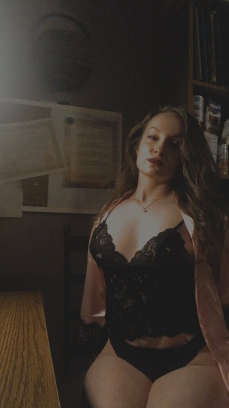 brunetteheadbaddie nudes pornstar pics