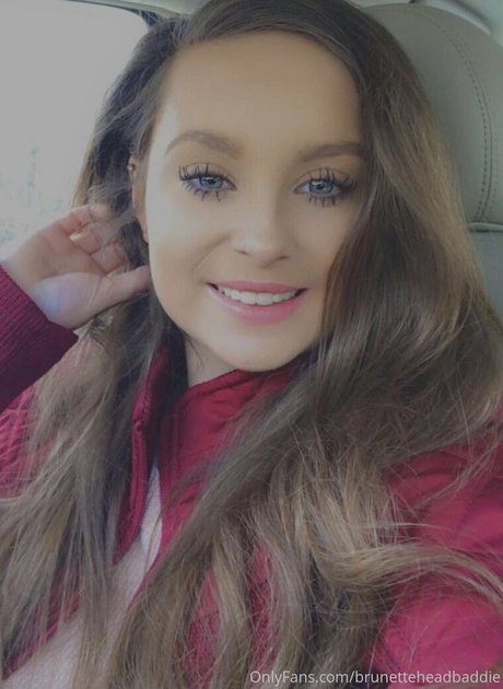 big tits petite onlyfans sex images