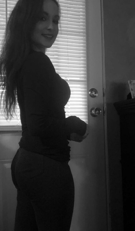 brunetteheadbaddie pornstar sex archive