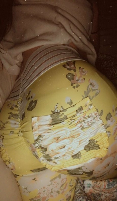 brunetteheadbaddie nice actress image