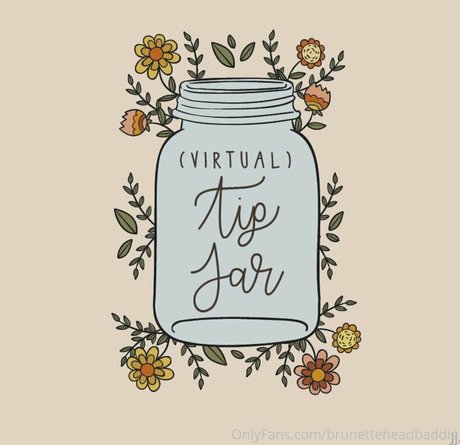 asian big cock onlyfans art naked img