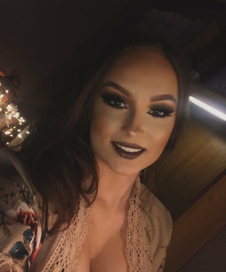 brunetteheadbaddie pornstar sex pics