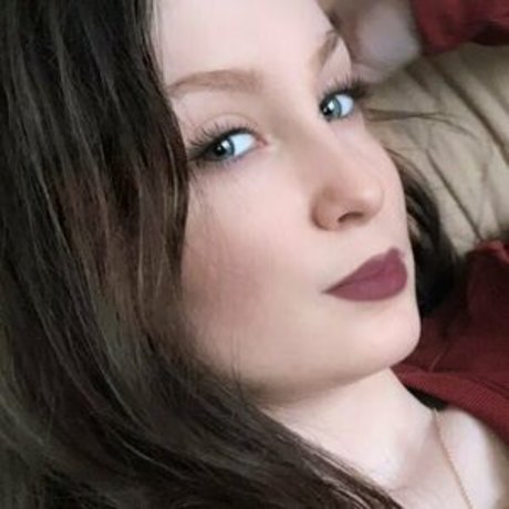 18 year old onlyfans sexy naked galleries