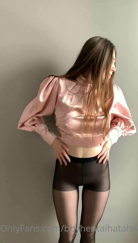 gloryhole princess onlyfans hot sex photo