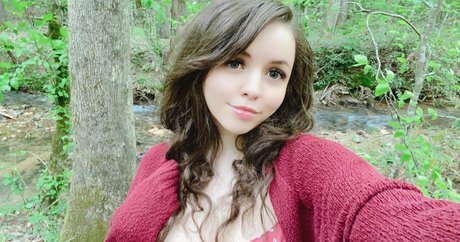 autumnvondoefree pornstar adult picture