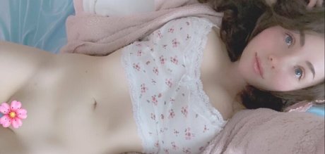 autumnvondoefree xxx star img