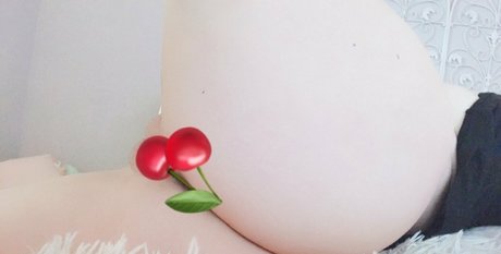 autumnvondoefree pornstar erotic img