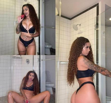 freaky onlyfans beautiful img