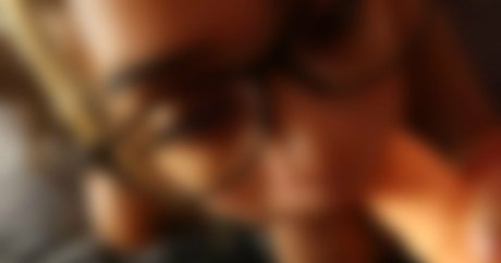 Hannahmarieroyal pornstar sex gallery