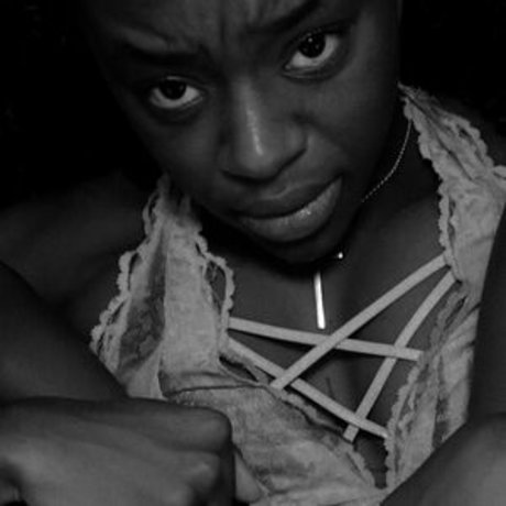 urmajesty1728 pornstar art galleries