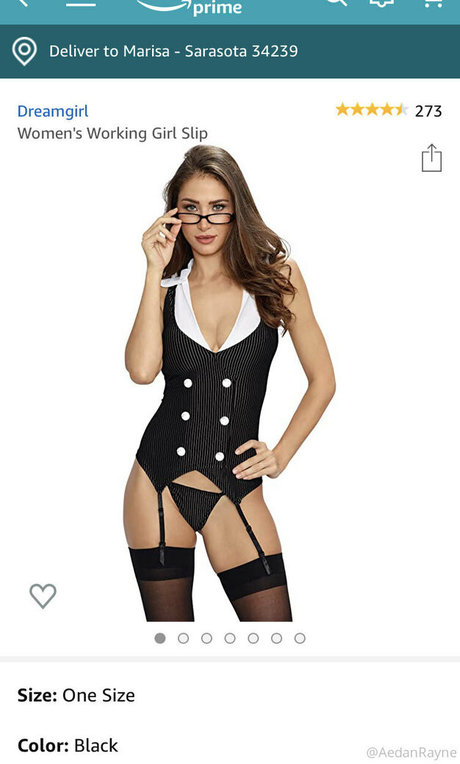 aedanraynevip star top gallery