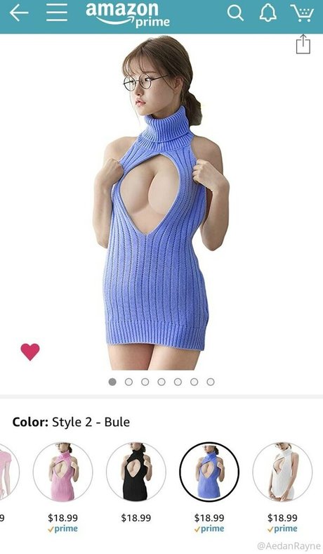 aedanraynevip pornstar nice pictures