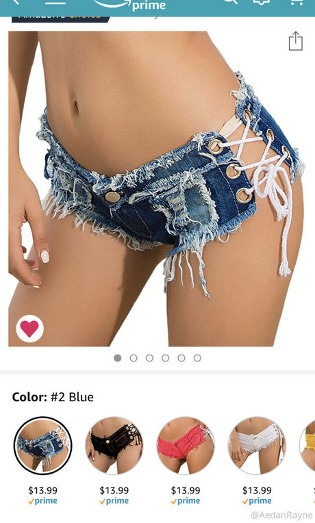 aedanraynevip sexy star image