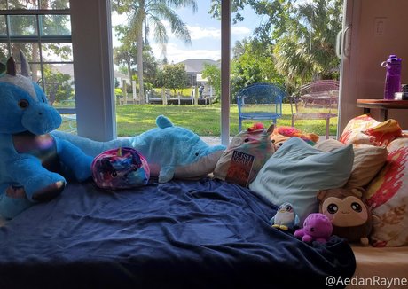 male asian onlyfans best image