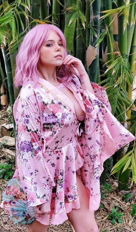 aedanraynevip perfect star gallery