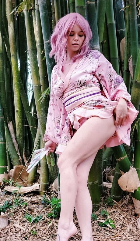 aedanraynevip model free photos