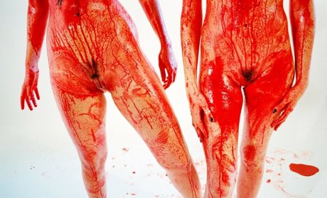 Kimberly Kane star adult pictures