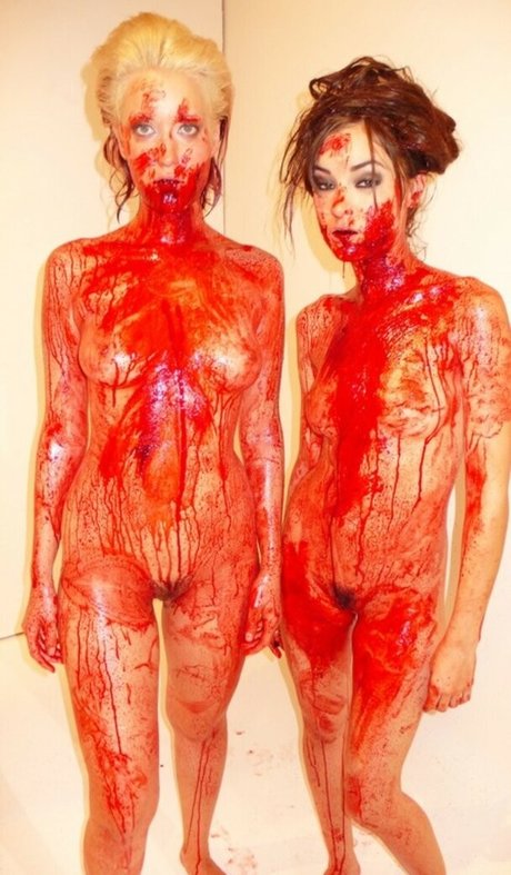 accidental creampie onlyfans free sex pic