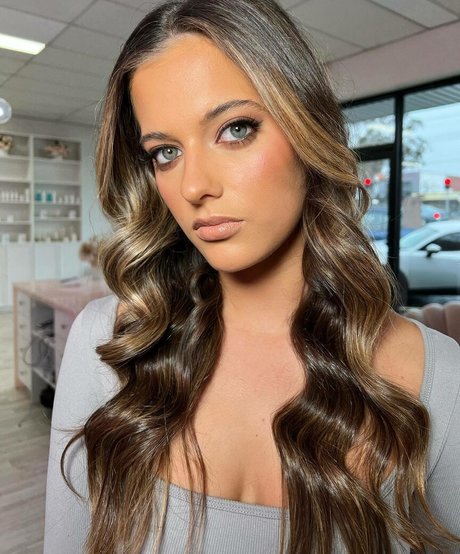 Taya Brooks pornstar nudes photos