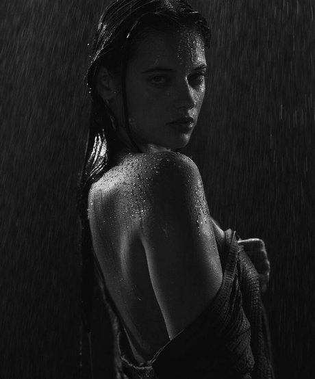 bbw nude onlyfans free nude pictures