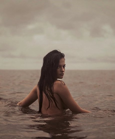 Taya Brooks pornographic star images