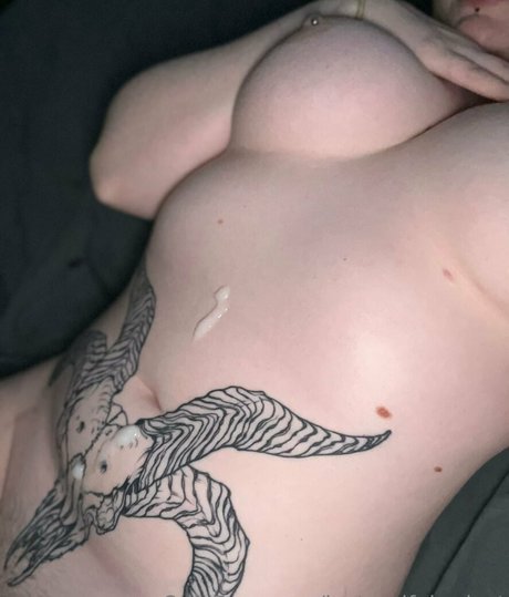 lustandfairydust pornstar xxx pic