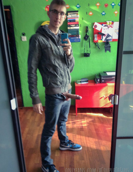 acoupleofguys model pornographic archive