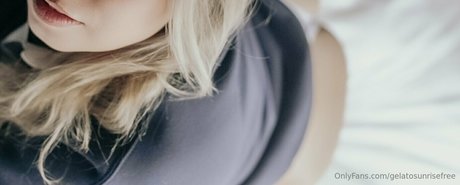 british teen onlyfans hot xxx gallery